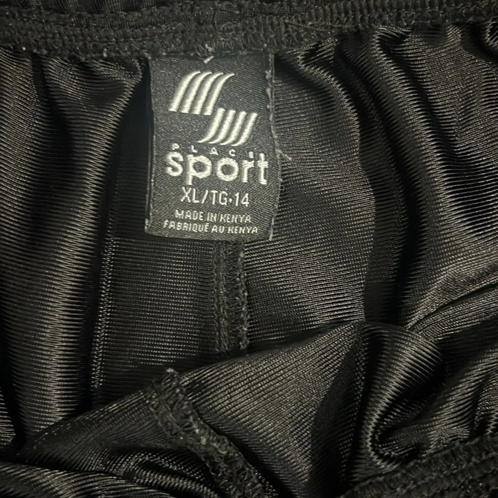 The Children’s Place Boys Sport Shorts
